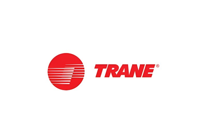 Trane in Placentia